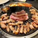 대홍각 - 경기, 안성시, 계동 | 맛집검색 식신