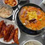 경아식당 - 서울 강남, 김포공항 방화 마곡지구 | 맛집검색 식신