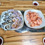 삼형제호수산 - 경남, 고성군, 고성읍 | 맛집검색 식신