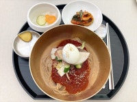 개성집혁신점 - 전북, 완주군, 이서면 | 맛집검색 식신