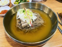 황가평양냉면 - 세종, 장군면 | 맛집검색 식신