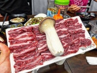 콤비식당 - 경기, 남양주 - 진접 오남 | 맛집검색 식신