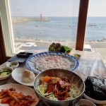 은아회타운 - 경북, 경주시 | 맛집검색 식신