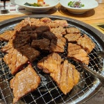 쇼우 - 경기, 파주시 | 맛집검색 식신