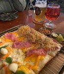 동묘가라지 - 서울, 종로구, 창신동 | 맛집검색 식신