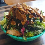 구파발파스타 - 서울, 은평구, 진관동 | 맛집검색 식신