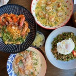 추츄스 - 인천, 연수구 송도 | 맛집검색 식신
