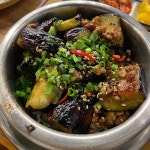 담솥 - 인천, 연수구 송도 | 맛집검색 식신