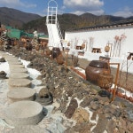 소토골 - 충북, 진천군, 백곡면 | 맛집검색 식신