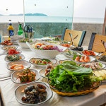 선창횟집 - 충남, 태안군 | 맛집검색 식신 선창횟집  - 충남, 태안군 | 맛집검색 식신