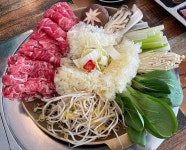 온정횟집 - 경남, 밀양시, 삼랑진읍 | 맛집검색 식신