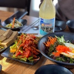 낭도 100년도가식당 - 전남, 여수시, 화정면 | 맛집검색 식신