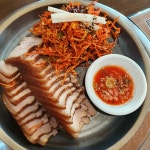 이가국수 - 경기, 여주시 | 맛집검색 식신