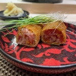 스시신카이 - 서울 강남, 청담동 | 맛집검색 식신