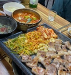 항아리집 - 경기, 수원-권선구 장안구 | 맛집검색 식신
