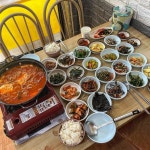 미송샤브샤브 - 경기, 고양-덕양구 화정 행신 | 맛집검색 식신