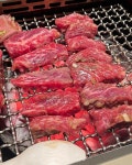 우륵 - 서울 강남, 역삼역 | 맛집검색 식신