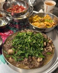 소제이 - 부산, 부산진구 서면 | 맛집검색 식신