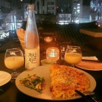 해아 - 서울, 성북구, 동소문동1가 | 맛집검색 식신