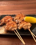 야키토리 쿠이신보 - 서울, 용산구, 한강로1가 | 맛집검색 식신