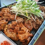 강원도위가연탄불고기 - 경기, 용인-처인구 | 맛집검색 식신