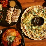 숭례도담 - 서울 강북, 시청 | 맛집검색 식신
