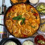 정동진해물탕 - 강원, 강릉시 | 맛집검색 식신