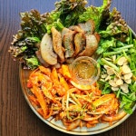 성신별장 - 서울 강북, 고려대 성신여대 돈암동 | 맛집검색 식신