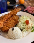새우숲 영등포점|서울 / 강남 / 당산역, 양식/레스토랑맛집 | 식신 맛집추천