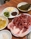 광릉불고기 - 강원, 원주시 | 맛집검색 식신