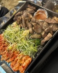 구워삶다 - 서울, 마포구, 서교동 | 맛집검색 식신