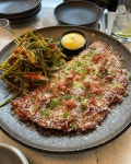 강남훠궈 맛집 인기검색 순위