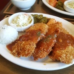 라비아 - 서울, 종로구, 부암동 | 맛집검색 식신