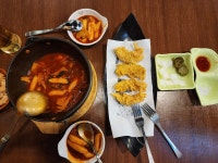 치킨처럼 - 서울, 서초구, 서초동 | 맛집검색 식신