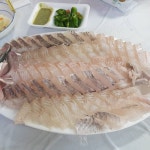 중계수산 - 서울 강북, 노원 상계 | 맛집검색 식신