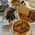 이평분식 - 울산, 남구-달동 | 맛집검색 식신