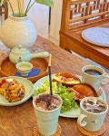 다온식당 - 전남, 강진 | 맛집검색 식신