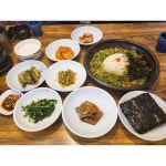 쓰부 - 경기, 용인-수지구 죽전 | 맛집검색 식신