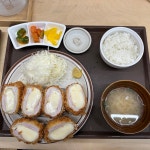 하랑 - 서울, 강남구, 삼성동 | 맛집검색 식신