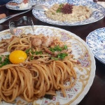 이태리백반|부천시맛집, 양식맛집, 식신 대한민국 No.1 맛집검색,맛집추천