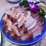 완도산회포장마차 - 서울, 송파구, 송파동 | 맛집검색 식신