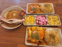 트리플씨 - 서울, 영등포구, 신길동 | 맛집검색 식신