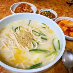 단감농원할매집 - 경북, 경주시, 배동 | 맛집검색 식신