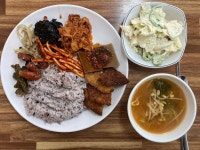 착한정육점 - 경기, 광주시, 송정동 | 맛집검색 식신