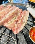 제주육돈가 - 서울, 동대문구, 장안동 | 맛집검색 식신