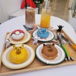 김미썸띵 - 경기, 화성-동탄신도시 | 맛집검색 식신
