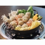 홍봉자치즈굴림만두 - 서울, 양천구, 신정동 | 맛집검색 식신