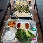 고모네콩탕 - 경기, 남양주시, 진건읍 | 맛집검색 식신