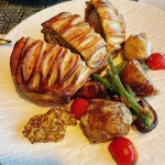 루프탑193 - 부산, 해운대 | 맛집검색 식신