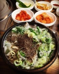 진영식당 - 제주, 제주시내 | 맛집검색 식신